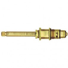 BrassCraft ST2684 Diverter Stem for Sayco Faucets for Tub/Shower Faucet Applications - B000BO6O1E